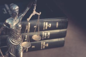 4 Top Qualities That Best Personal Injury Lawyers Possess