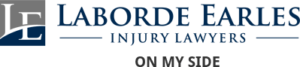 Welcome to The Laborde Earles Injury Lawyers, LLC’s Blog!