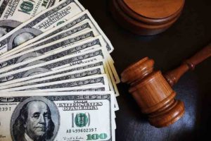 The Laborde Earles Law Firm Obtains Three $1 Million+ Verdicts for Clients