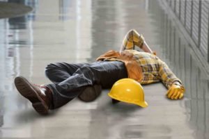 Do You Qualify for Workers’ Compensation Benefits?