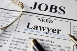 Things to Know While Hiring a Car Wreck Lawyer