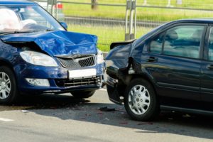 How Auto Accident Lawyers Can Help You