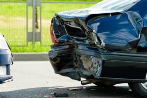 Things to Consider before Hiring a Car Accident Lawyer