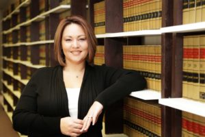 Things Your Personal Injury Lawyer Needs to Help Your Case