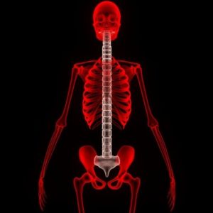 How Much Does a Spinal Cord Injury Cost to Treat?
