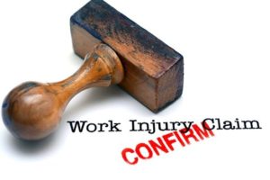 What Injuries Does Workers’ Compensation Cover?