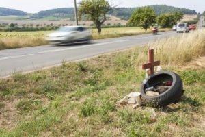 5 Possible Treatments for PTSD after a Car Wreck