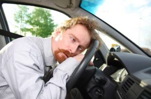 9 Steps to Take after an Accident with a Drunk Driver