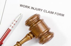 What Benefits Might I Be Able to Recover in a Workers’ Compensation Claim?