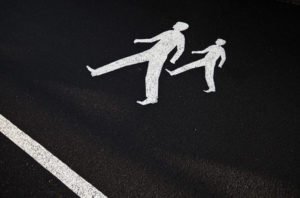 5 Steps to Take after a Hit and Run