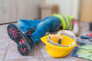 Workers’ compensation - Insurance Information Institute