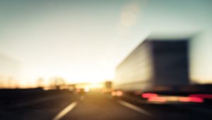 Do You Believe These 4 Common Misconceptions about Truck Accidents?