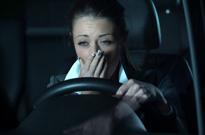 4-strategies-to-prevent-drowsy-driving-laborde-earles