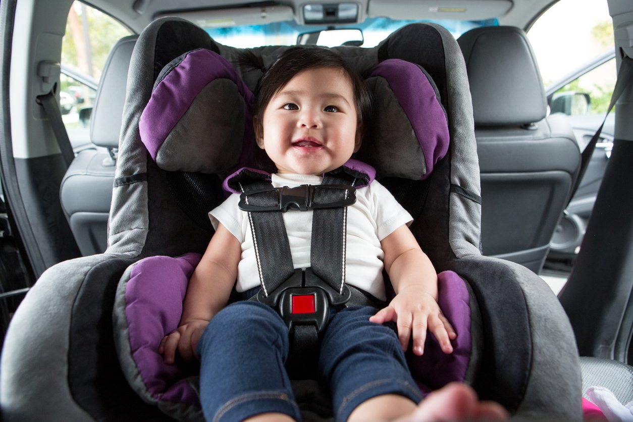 2 year old car seat law sale