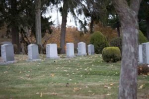 When Does a Person Have Grounds for a Wrongful Death Claim
