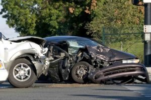 How Can You Reduce the Risk of Getting into a T-Bone Collision?