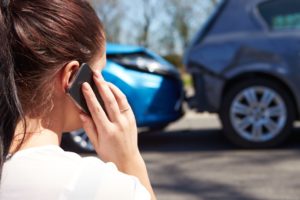 Why You Should Talk to a Personal Injury Attorney before Calling a Car Insurance Adjuster