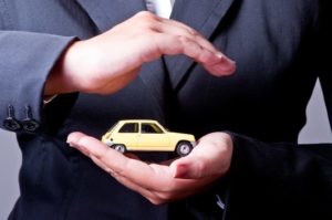 Why Does Louisiana Have the Second-Most Expensive Car Insurance Rates?