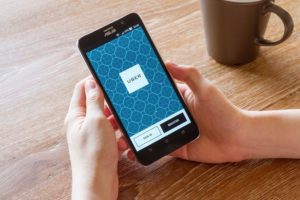 Can Uber Be Held Liable for Its Driver’s Negligent Actions?