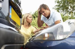 5 Ways Employers Can Help Their Workers Avoid Car Accidents