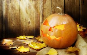 How Can Parents Help Their Kids Avoid Pedestrian Accidents on Halloween?