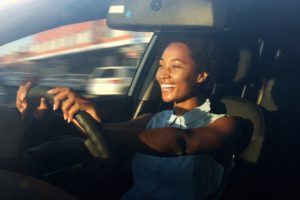 5 Smartphone Apps That Will Improve Your Teen’s Safety on the Road—Marksville Car Wreck Lawyer Insights