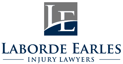 Firma de abogados Laborde Earles