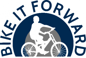 Laborde Earles Law Firm to Give Away Bikes and Helmets to Local Children During Bike It Forward Event