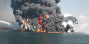 Lafayette Maritime Injury Lawyer