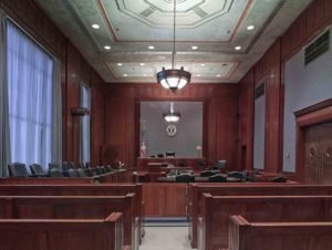 Plaintiff Awarded $41 Million in Ethicon Pelvic Mesh Verdict