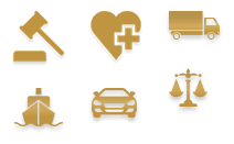 Personal Injury Attorneys and Necessary Investigations