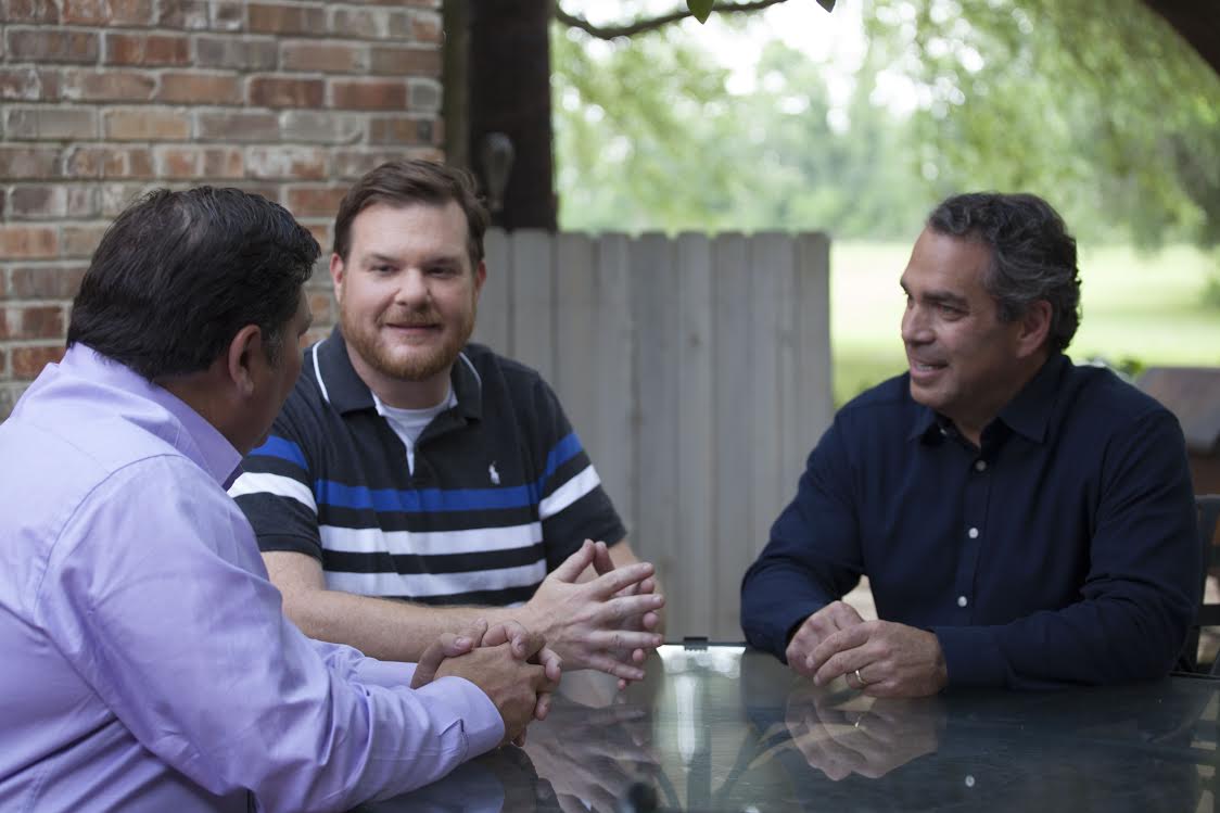 Personal Injury Attorneys In Lafayette, Alexandria, Marksville