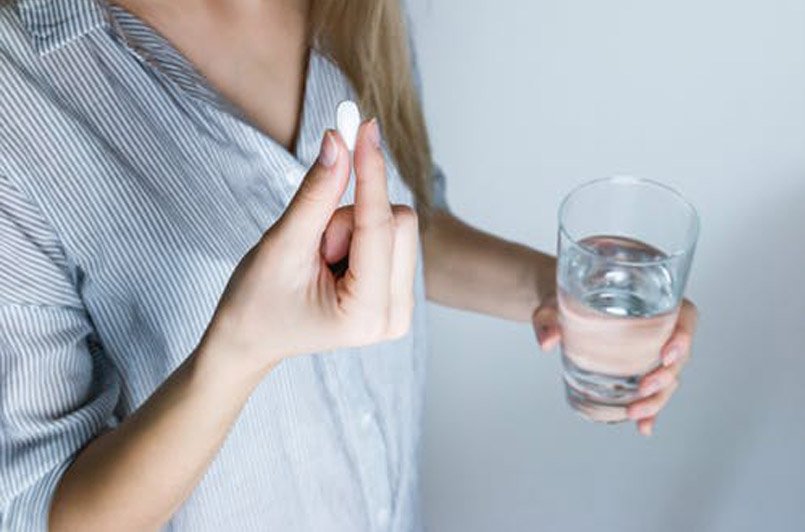 Risperdal Mail Order