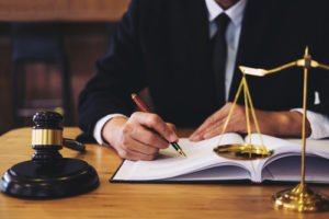 Laborde Earles Law Firm - Cade Personal Injury Lawyer Cade Personal Injury Lawyer