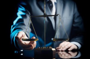 Cecilia Personal Injury Lawyer