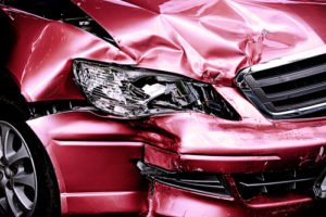 Arnaudville Car Accident Lawyer