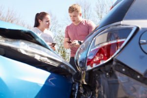 Laborde Earles Law Firm - Duson Car Accident Lawyer Duson Car Accident Lawyer