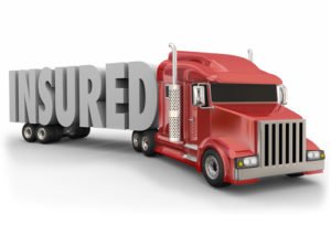 Intracoastal City Truck Accident Lawyer