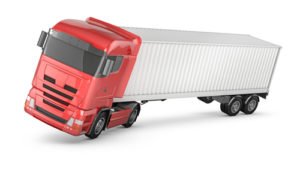 Crowley Truck Accident Lawyer