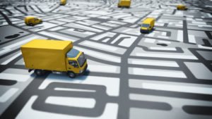 Laborde Earles Law Firm - Lafayette Cargo Truck Lawyer Lafayette Cargo Truck Lawyer