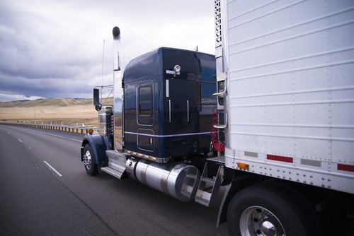 big rig truck repair alexandria la