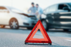 Coteau Holmes Car Accident Lawyer