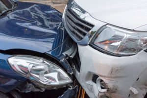 Iota Car Accident Lawyer