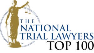 The National Trial Lawyers Announces Digger Earles as One of Its Top 100 Civil Plaintiff Trial Lawyers in Louisiana