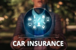 Alexandria Uninsured Motorist Accident Lawyer