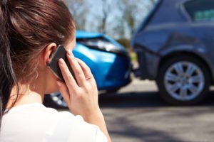 Ville Platte Car Accident Lawyer