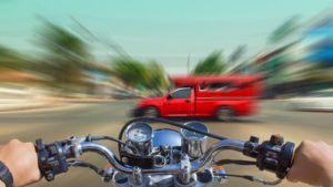 Ville Platte Motorcycle Accident Lawyer