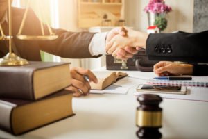 Ville Platte Premises Liability Lawyer