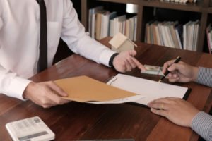 How Do I Increase My Personal Injury Settlement?