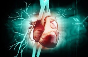 Can Zantac Affect Your Heart?